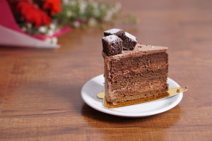 Berapa Lama Chocolate Cake Dapat Bertahan? Panduan untuk Menyimpan dengan Benar