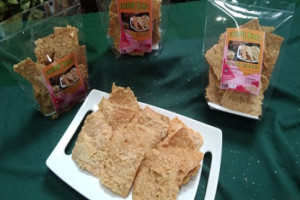 Berapa Lama Keripik Tempe Dapat Bertahan? Panduan untuk Menyimpan dengan Benar