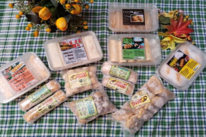Mengenal Keuntungan dan Kerugian dari Usaha Frozen Food