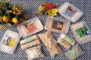 Tips Bisnis Frozen Food Skala Rumahan Khusus untuk Anda yang Masih Pemula