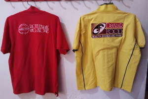 Oleh Oleh Baju Khas Semarang yang Populer dan Wajib Anda Bawa