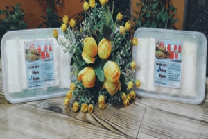 Oleh Oleh Jajanan Khas Semarang Kekinian dan Legendaris yang Hits Diburu Wisatawan