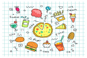 Tips Sukses Bisnis Snack Kiloan Skala Rumahan : Menggapai Cuan dengan Lezat