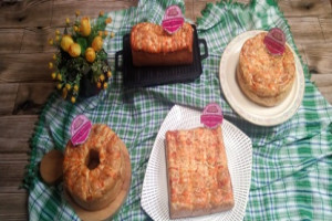 Mengenal Keuntungan dan Kerugian dari Bisnis Roti Hajatan