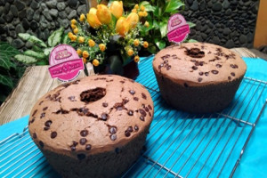 Sponge Cake vs Chiffon Cake vs Butter Cake : Mengenal Perbedaan dan Karakteristiknya