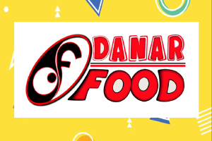 Kunjungan Pemerintah Kota Semarang ke Pelaku UMKM Semarang di Danar Food and Keik