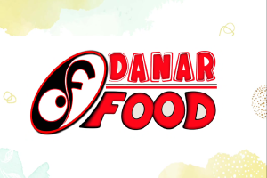 Bazaar Taman Budaya Raden Saleh Kota Semarang : Memperkaya Pengalaman Wisata Budaya dan Kuliner