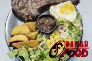 Restoran Steak Tomahawk Terbaik di Semarang yang Paling Enak Murah dan Rekomendasi