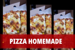Roti Pizza Semarang : Pizza Gluten Free Rasanya Mantap Berkualitas dan Bergizi di Semarang dengan Harga Termurah