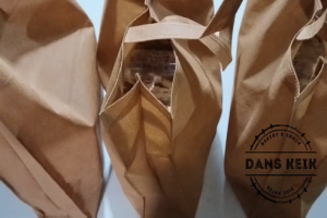 Bingung Kirim Parcel Kletikan Snack untuk Keluarga Semarang Ide Contoh Hantaran Ini Bisa Jadi Pilihan
