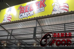 Menikmati Kelezatan Tak Terlupakan di Bebek Carok Semarang : Destinasi Kuliner yang Wajib Dicoba