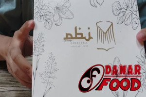IDA Catering Semarang : Pilihan Terbaik untuk Jasa Catering Pernikahan yang Enak dan Terjangkau