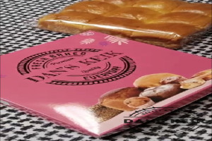 Jual Roti Kasur untuk Hajatan : Harga Terbaik dan Termurah di DanS KeiK Semarang