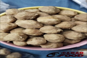 Jual Bakso Sapi Terdekat di Semarang : Enak, Lezat, Harga Murah dan Tersedia dalam Paket Grosir!