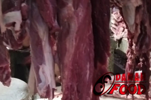 Supplier Sapi Semarang : Solusi Tepat untuk Kebutuhan Daging Sapi Berkualitas