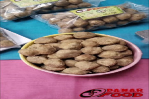 Jual Bakso Sapi Frozen Food Terdekat Harga Murah dan Grosir Semarang