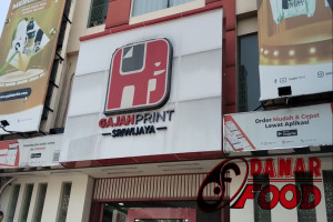 Gajah Print Digital Printing Semarang : Solusi Cetak Tanpa Antri dengan Kualitas dan Harga Terbaik