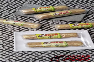 Jual Rolade Terdekat di Semarang : Enak, Lezat, Harga Murah, dan Tersedia dalam Paket Grosir!