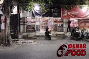 Supplier Telur Ayam Semarang : Penyedia Telur Berkualitas dari Peternak Lokal