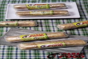 Jual Rolade Daging Terdekat Semarang Harga Murah dan Grosir : Pilihan Terbaik untuk Makan Sehari-hari