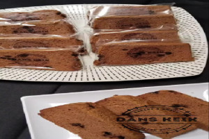 Jual Bolu Sifon Coklat Chocochips Online Terdekat Terlengkap Terenak Harga Termurah Aman dan Nyaman di Semarang