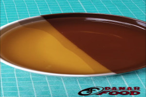Minyak Goreng : Bahan Baku Utama untuk Produk Danar Food dan Keik Semarang