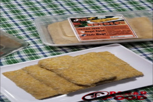 Danar Food : Pabrik Agen Distributor dan Supplier Risoles Mayonaise Berkualitas Terpercaya Semarang