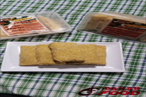 Risoles Ragout Semarang : Kuliner Legendaris Khas Semarang yang Wajib Dicicipi di Danar Food