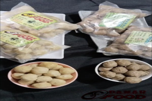 Mengenal Keistimewaan Sajian Bakso Semarang : Makanan Favorit yang Selalu Membuat Ketagihan