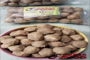Mengenal Keistimewaan Sajian Bakso Sapi Semarang Makanan Favorit yang Selalu Membuat Ketagihan