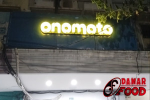 Onomoto Studio : Studio Foto Nomor 1 dan Favorit Warga Semarang dengan Konsep Bayar Suka-Suka!