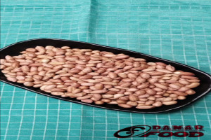Manfaat dan Pengolahan Kacang Tanah sebagai Bahan Baku Produk Danar Food and Keik Semarang