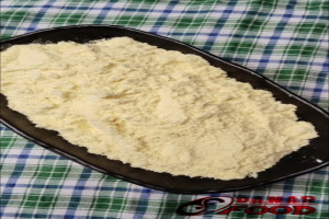 Susu Bubuk : Manfaat, Kandungan dan Bahan Baku Unggulan dalam Produk Danar Food and Keik Semarang