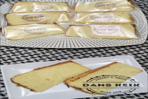 Jual Roti Sifon Keju : Oleh-Oleh Khas Semarang Terdekat Terlengkap Harga Termurah dan Paket Grosir