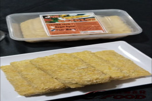 Toko Risoles Khas Semarang : Tempat Jajan Oleh-Oleh Khas Risoles Mayonaise Paling Enak Harga Murah