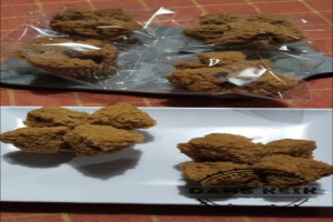 Produsen Kue Kukus Gula Jawa Semarang : Distributor Supplier Agen Kue Kukus Gula Merah Enak Murah