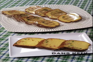 Distributor, Agen, Supplier, Reseller dan Toko Bolu Sukade Super Lembut yang Bikin Nagih Semarang