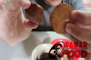 Olahan Jengkol yang Super Enak Empuk Paling Nendang, Tak Berbau Tanpa Takut Bau Mulut di Semarang