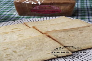 Produsen Distributor Agen Toko Jual Roti Tawar Keju Legendaris Terdekat Semarang Paling Enak Murah