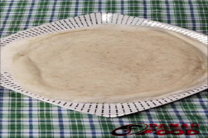 Kulit Lumpia : Bahan Dasar Serbaguna untuk Ragam Olahan Kuliner Khas Danar Food and Keik Semarang