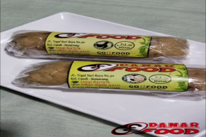Produsen Distributor Agen Supplier Toko Jual Galantin Daging Terpercaya Terkenal Terfavorit Semarang