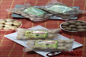 Danar Food : Agen Pentol Bakso Premium Terdekat dan Terpercaya untuk Kesuksesan Usaha Kuliner Anda