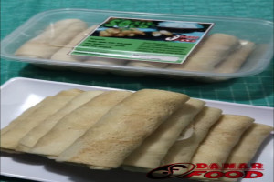 Produsen Distributor Agen Supplier Sosis Solo Terdekat Semarang : Lezat Halal Enak Murah, Siap Kirim