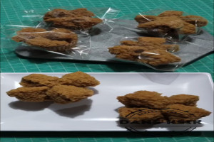 Pabrik Bolu Kukus Gula Aren Semarang : Jual Bolu Kukus Gula Merah “Jawa” Oleh Oleh Khas Semarang