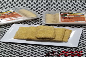 Risoles : Camilan Tradisional Legendaris Penuh Sejarah dan Variasi yang Kaya Rasa Internasional