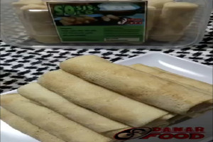 Sosis Solo : Warisan Kuliner Legendaris Hasil Akulturasi Budaya Jawa dan Eropa yang Tetap Digemari