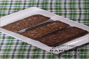 Agen Reseller Toko Jual Tempe Bacem “Goreng” Tradisional Khas Semarang Berkualitas Enak Murah Meriah