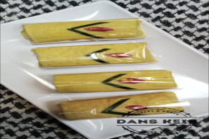 Agen Reseller Toko Jual Semar Mendem Tradisional Asli Khas Semarang Berkualitas Enak Murah Meriah