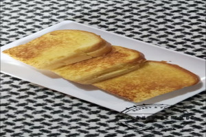 Agen Reseller Toko Jual Roti Bakar Tradisional Asli Khas Semarang Berkualitas Enak Murah Meriah