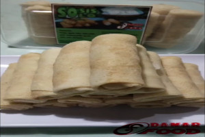 Agen Reseller Toko Jual Sosis Solo Tradisional Asli Khas Semarang Enak Lezat Gurih Murah Meriah
